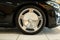 2022 Mercedes-Benz S-Class Maybach S 580 4MATIC®