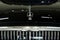 2022 Mercedes-Benz S-Class Maybach S 580 4MATIC®
