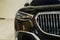 2022 Mercedes-Benz S-Class Maybach S 580 4MATIC®