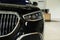 2022 Mercedes-Benz S-Class Maybach S 580 4MATIC®