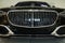 2022 Mercedes-Benz S-Class Maybach S 580 4MATIC®