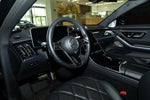 2022 Mercedes-Benz S-Class Maybach S 580 4MATIC®