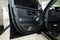 2022 Mercedes-Benz S-Class Maybach S 580 4MATIC®