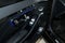 2022 Mercedes-Benz S-Class Maybach S 580 4MATIC®