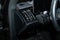 2022 Mercedes-Benz S-Class Maybach S 580 4MATIC®