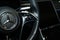 2022 Mercedes-Benz S-Class Maybach S 580 4MATIC®