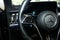 2022 Mercedes-Benz S-Class Maybach S 580 4MATIC®
