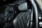2022 Mercedes-Benz S-Class Maybach S 580 4MATIC®