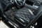 2022 Mercedes-Benz S-Class Maybach S 580 4MATIC®