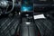 2022 Mercedes-Benz S-Class Maybach S 580 4MATIC®