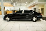 2022 Mercedes-Benz S-Class Maybach S 580 4MATIC®