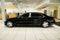 2022 Mercedes-Benz S-Class Maybach S 580 4MATIC®