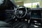 2022 Mercedes-Benz S-Class Maybach S 580 4MATIC®