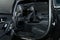 2022 Mercedes-Benz S-Class Maybach S 580 4MATIC®