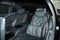 2022 Mercedes-Benz S-Class Maybach S 580 4MATIC®