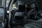 2022 Mercedes-Benz S-Class Maybach S 580 4MATIC®