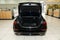 2022 Mercedes-Benz S-Class Maybach S 580 4MATIC®