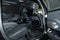 2022 Mercedes-Benz S-Class Maybach S 580 4MATIC®
