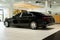 2022 Mercedes-Benz S-Class Maybach S 580 4MATIC®