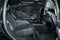 2022 Mercedes-Benz S-Class Maybach S 580 4MATIC®