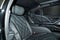2022 Mercedes-Benz S-Class Maybach S 580 4MATIC®