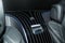2022 Mercedes-Benz S-Class Maybach S 580 4MATIC®