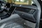 2022 Mercedes-Benz S-Class Maybach S 580 4MATIC®