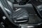 2022 Mercedes-Benz S-Class Maybach S 580 4MATIC®