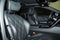 2022 Mercedes-Benz S-Class Maybach S 580 4MATIC®