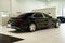 2022 Mercedes-Benz S-Class Maybach S 580 4MATIC®