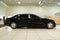 2022 Mercedes-Benz S-Class Maybach S 580 4MATIC®
