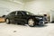 2022 Mercedes-Benz S-Class Maybach S 580 4MATIC®