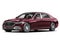 2022 Mercedes-Benz S-Class Maybach S 580 4MATIC®
