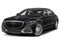 2023 Mercedes-Benz S-Class Maybach S 680 4MATIC®