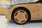 2023 Mercedes-Benz S-Class Maybach S 680 4MATIC®