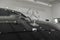 2023 Mercedes-Benz S-Class Maybach S 680 4MATIC®