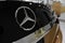 2023 Mercedes-Benz S-Class Maybach S 680 4MATIC®