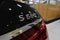 2023 Mercedes-Benz S-Class Maybach S 680 4MATIC®