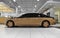 2023 Mercedes-Benz S-Class Maybach S 680 4MATIC®
