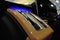 2023 Mercedes-Benz S-Class Maybach S 680 4MATIC®