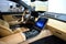 2023 Mercedes-Benz S-Class Maybach S 680 4MATIC®