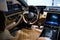 2023 Mercedes-Benz S-Class Maybach S 680 4MATIC®