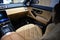2023 Mercedes-Benz S-Class Maybach S 680 4MATIC®