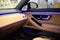 2023 Mercedes-Benz S-Class Maybach S 680 4MATIC®