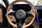2023 Mercedes-Benz S-Class Maybach S 680 4MATIC®