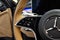 2023 Mercedes-Benz S-Class Maybach S 680 4MATIC®