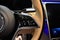 2023 Mercedes-Benz S-Class Maybach S 680 4MATIC®