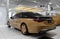 2023 Mercedes-Benz S-Class Maybach S 680 4MATIC®