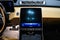 2023 Mercedes-Benz S-Class Maybach S 680 4MATIC®