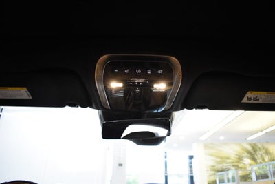 2023 Mercedes-Benz S-Class Maybach S 680 4MATIC®